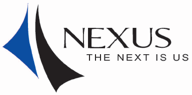 NEXUS INTERNATIONAL